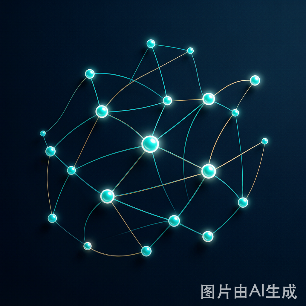 资源整合与合规经营