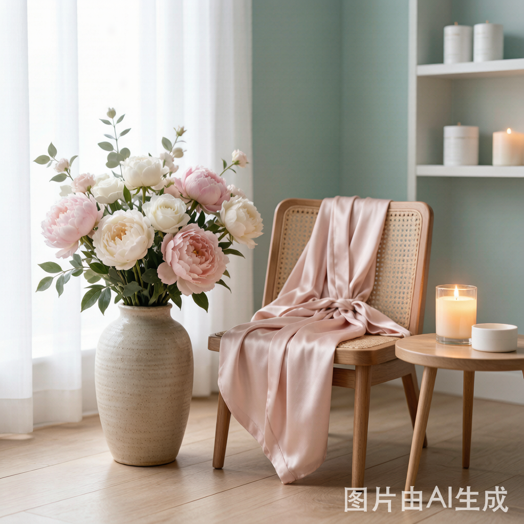 女性健康管理中心