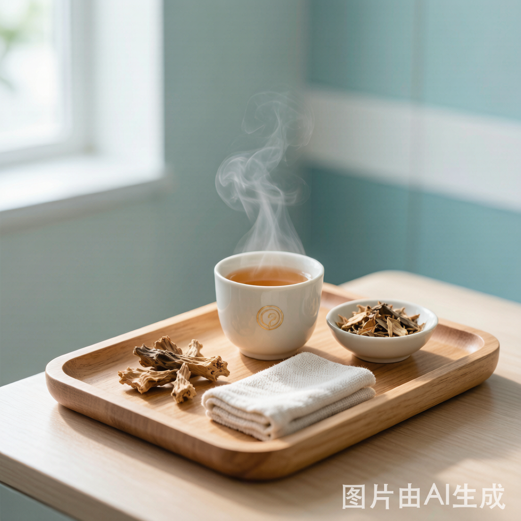 肛肠健康管理中心