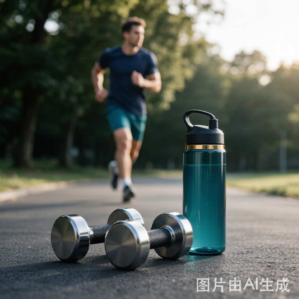 男性健康管理中心