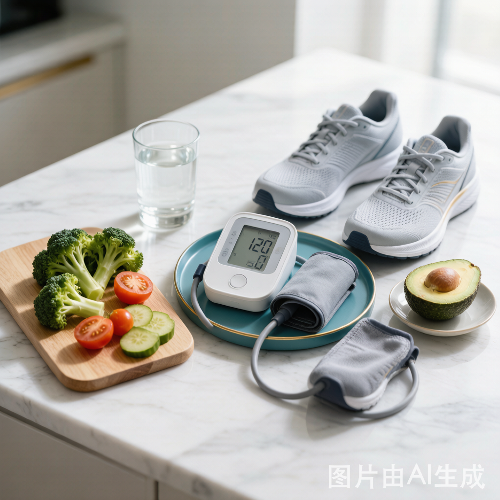 代谢与心脑血管中心