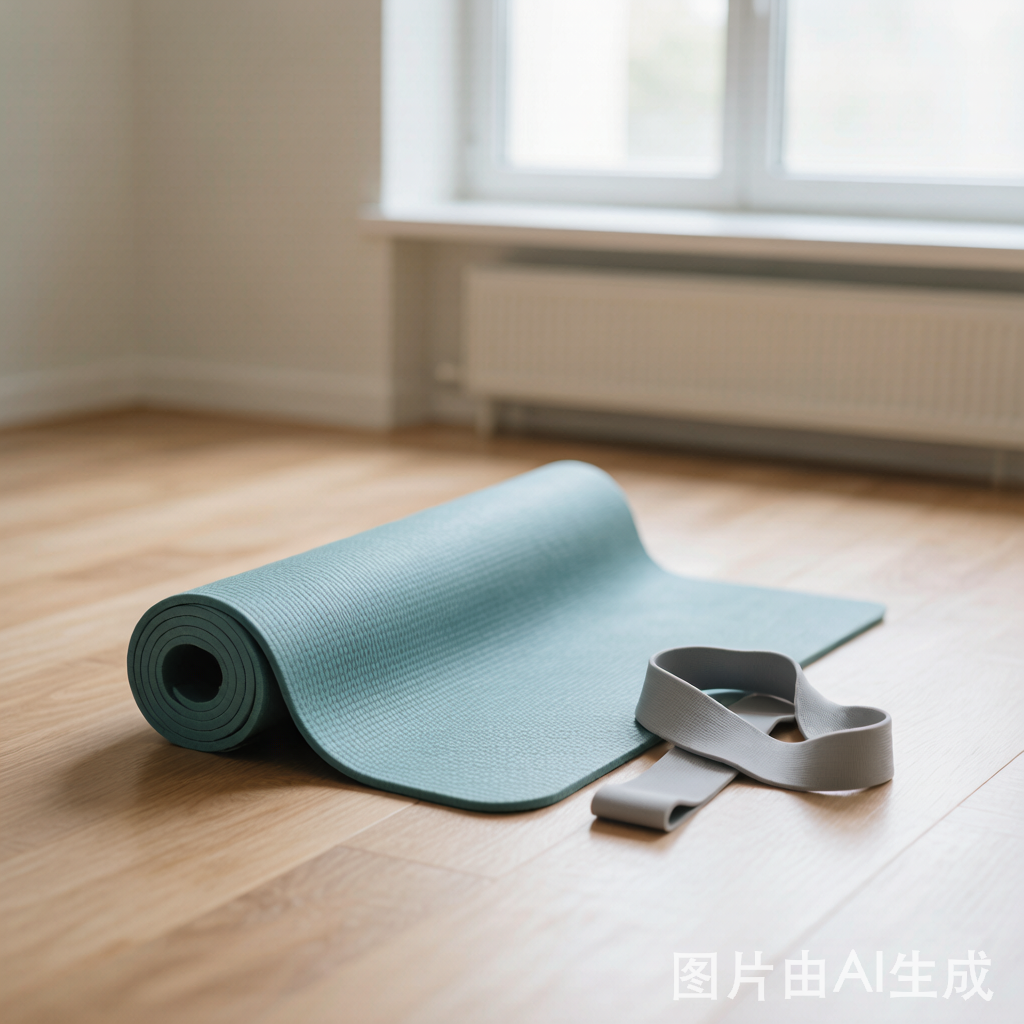 疼痛调理与管理中心